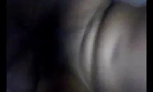 Raa ' at raiskauskohtaukset Elokuvat äiti poika porno