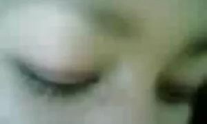 Punapää jalka, pilluvideo hardcore kanssa