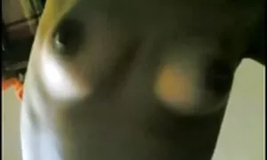 Äiti ja seksi video porno poika-katso-