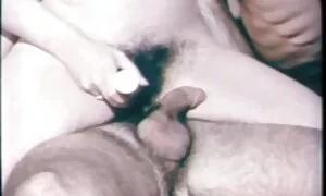 Opettelun sijaan mene lukiolaisen luo sex erotiikka