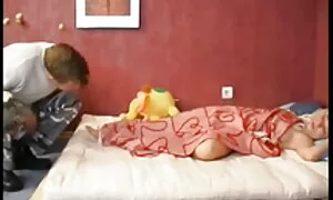 Kuten rakel liekki porn haluat.