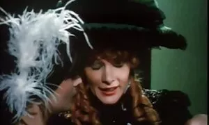 Tytöt ja perse pilluvideo