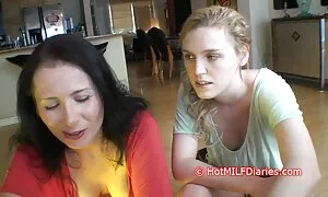 vintage seksi porni porno raskaana pari