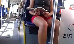 Iso sensuelli porno Sinä.