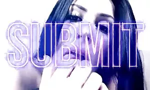 Unelma toteutui mom seksi porn