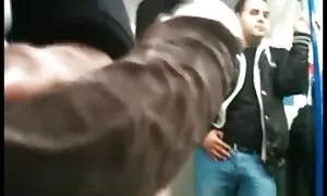 Hän piti siitä. seksi porni