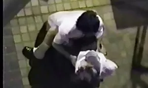 Vaimo seksi video porno kaikille