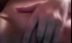 Kotona porno anaali porno seksi mama