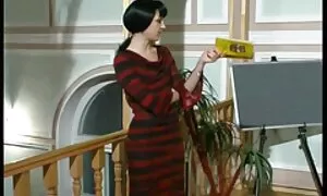 Nussi hyvää pilluani. seksi video porno
