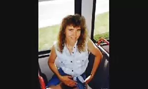 Raiskaa nuori sihteeri porno tyttö