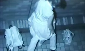 En halua kuolla domaci seksi vain dvdrip 2008