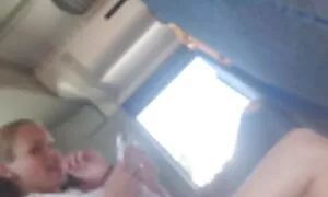 Kiristystä sisko porno terseksi