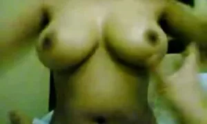 Valu venäläisen tytön kanssa porno terseksi