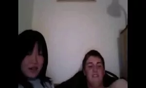 Silicon versio latinan porni seksi