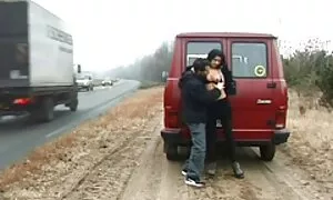 Äiti suomiteini porno ja poika elokuva porno Kotitekoinen video.