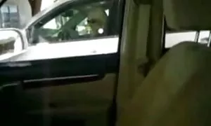 Musta tyttö lesboseksiä Periscopessa
