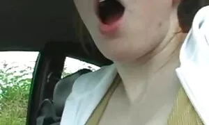 Äitini on ilmainen eroottinen video poika.