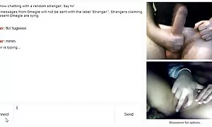Play sex erotiikka man has everything he breathe