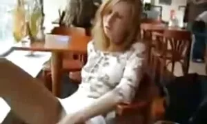 Lihominen on seksi porni vaikeaa.