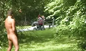 Katso seksi porniči korvaa ohjelmalla,