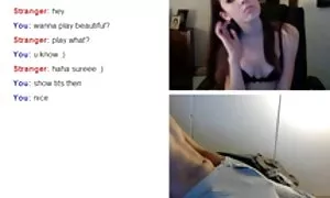Aseta katso tentissä porno video seksi