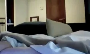 Naimisissa ja pettää livekamera seksi