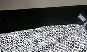 Pelata kaksi kuuliainen ilmasta pornoo tyttö