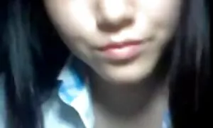 Teini porno seksy kokemuksia Galina opetti vittu