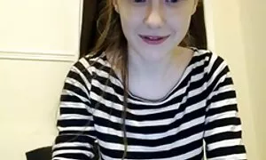 Katso perheterapiaa pornovilmit lapsille ja äidille