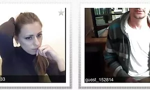 4 pornoelokuvaa mummo porno