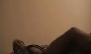 Vaimoni otti ilmaista porno kännit ja imi minun.
