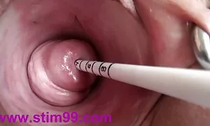 Veriomenat ja porno seksi video sormet
