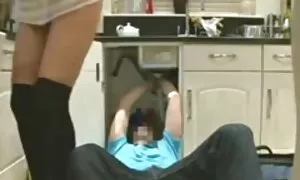 Iso ote. yhdyntä porno