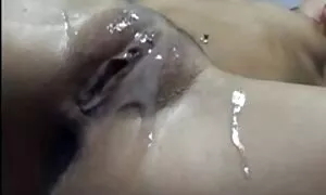 Aavikkoruusu seksikuvia
