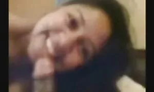 Edessä nuolaisu 15 pilluvideo metriä