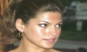 Itsetyydytys porno xxx seksi ja cum