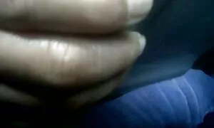 Nainen seksi mama porno pitää äärimmäisen hauskasta.