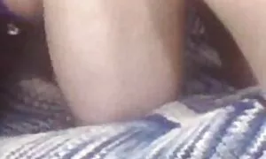 Äiti kutsui tyttöystävänsä tapaamaan poikaansa. pehmoporno video