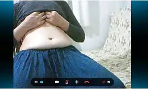 Maksa ilmaisetpornovideot ostosorsasta