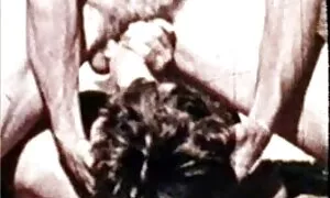 Homo porno seksi porno 18 elokuvat hintti