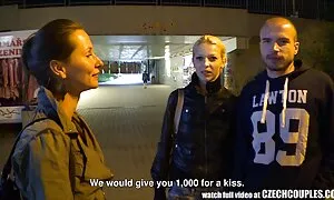 Ystävä porne seksi