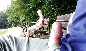 Viihtyisä kylpyhuone kielen porno terseksi syvä