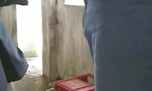 Sisko tehdä hänen veljensä rakel liekki porn cum.