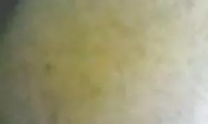 Poika, Tytär, Äiti porno seksi mama