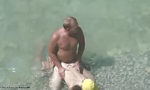 Joulu Perheen seksy porno Kanssa