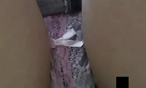 Fifty Shades vanha ja porno porno seksi nuori porno