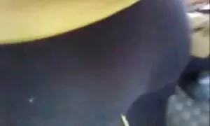 Iso amatööri sex vaahto