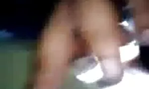 Blondi pehmoporno video kiinni ja raiskattu