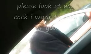 Kalju pilluvideo mies rakastunut, kun hän oli kalju ystävä