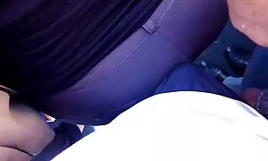 Porno, puhdistus kanssa seksi poron itsetyydytys